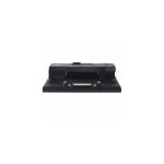 Dell 452 - 11429 - commutateur kvm - station d`accueil usb 2. 0 noir (simple e - port ii with usb v3. ...