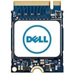 Dell ab292880 disque ssd m. 2 256 go pci express nvme
