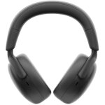 Dell casque antibruit sans fil premier - wl7024