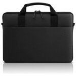 Housse - dell - ecoloop pro sleeve - noir - 15 pouces - synthétique Housse - dell - ecoloop pro sleeve - noir - 15 pouces - synthétique