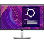�cran - dell - p2723d - wqhd - 27 pouces - ips - 2560 x 1440
