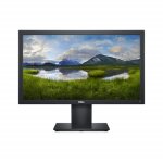 Dell - display b2b 19. 5in led 1600x900 16:9 5 ms e1920h 1000:1 vga displayport se noir noir noir Dell - display b2b 19. 5in led 1600x900 16:9 5 ms e1920h 1000:1 vga displayport se noir noir noir