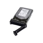 Dell disque dur - 3. 5 interne - 2 to - sata (sata / 600) - 7200trs / mn