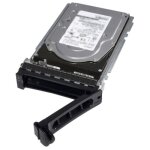 Dell disque dur interne hybride - 1 to - 2. 5 - sas 12gb - s - nl - 7200 tours - min - poweredge r320 ...