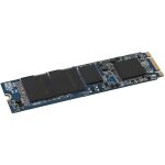 Dell - disque ssd - 1 to - interne - m. 2 2280 - pci express - pour inspiron 5490 Dell - disque ssd - 1 to - interne - m. 2 2280 - pci express - pour inspiron 5490
