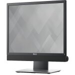 Dell ecran p1917s - 19 - hd - ips - hdmi vga displayport - noir Dell ecran p1917s - 19 - hd - ips - hdmi vga displayport - noir