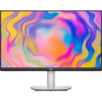 Dell ecran pc 4k s2722qc 210 - bbrq
