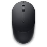 Dell full - size wireless mouse