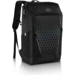 Sac à dos gaming - dell - 17 pouces - noir - compatible avec ordinateurs portables 17 - protection optimale ... Sac à dos gaming - dell - 17 pouces - noir - compatible avec ordinateurs portables 17 - protection optimale ...