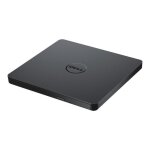 Graveur dvd - dell - dw316 - usb 2. 0 - 24x lecture cd - 8x lecture dvd
