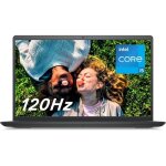 Dell inspiron 15 3520 laptop 15. 6 fhd intel core i5 1235u 16go ram 512 go ssd windows 11 home azerty ...