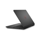 Dell inspiron 7559 intel� core? i7 de 6eme g�n�ration 26 ghz 396 cm (15. 6) 1920 x 1080 pixels 8 go 1000 ...