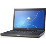Dell laptop precision m6700 17. 3 i5 3340m 1 to ssd 16go ram clavier azerty