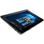 Dell latitude 11 5175 - windows 10 - webcam - m5 4gb 128gb ssd - 11 - tablet pc reconditionné Dell latitude 11 5175 - windows 10 - webcam - m5 4gb 128gb ssd - 11 - tablet pc reconditionné