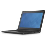 Dell latitude 13 (3340) intel® core? i3 de 4eme génération 17 ghz 338 cm (13. Dell latitude 13 (3340) intel® core? i3 de 4eme génération 17 ghz 338 cm (13.