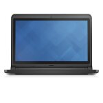 Dell latitude 3340 intel core? i3 de 4eme gnration 17 ghz 338 cm (13. 3) 1366 x 768 pixels 4 go 500 ...