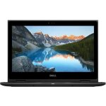 Dell latitude 3380 - intel core i3 - 8 go - ssd 240