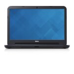 Dell latitude 3540 intel core? i5 de 4eme gnration 17 ghz 396 cm (15. 6) 1366 x 768 pixels 4 go 500 ...