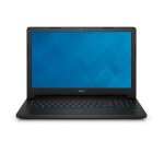 Dell latitude 3570 intel® core? i3 de 6eme génération 23 ghz 396 cm (15. 6) 1366 x 768 pixels 4 go 500 ... Dell latitude 3570 intel® core? i3 de 6eme génération 23 ghz 396 cm (15. 6) 1366 x 768 pixels 4 go 500 ...
