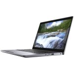 Dell latitude 5310 13. 3 1920 x 1080 pixels intel core i5 - 10xxx 8 gb 512 gb ssd windows 10 pro[59]