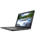 Dell latitude 5400 14 fhd tactile - i5 17 ghz - 256 ssd - 8 go - azerty