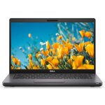 Dell latitude 5400 14 hd core i5 - 8265u 8 go ram 256 go ssd clavier us (qwerty) win 11 pro - reconditionn� ...