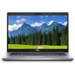 Dell latitude 5410 ordinateur portable 14 full hd gris (intel core i5 8go de ram 256go ssd intel uhd ...