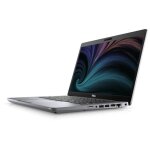 Dell latitude 5411 core i7 108