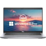 Dell latitude 5420 14 fhd core i5 - 1135g7 16 go ram 512 go ssd clavier us (qwerty) win 11 pro - reconditionn� ...