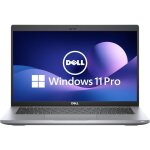Dell latitude 5420 14 fhd core i7 - 1165g7 16 go ram 512 go ssd clavier us (qwerty) win 11 pro - reconditionn� ...