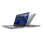 Dell latitude 5420 - pc portable intel core? i5 1135g7 - 32 go ram - 1 to ssd nvme - 14 ips - win 11 ...