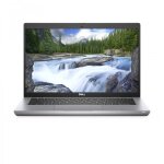 Dell latitude 5421 core i7 118