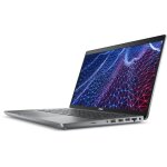 Dell latitude 5430 core i7 16go ram 256 go disque dur ssd windows 11