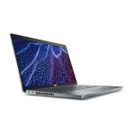 Dell latitude 5430 - i7 - gen12 - 8go - 1to ssd - windows 11