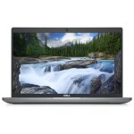 Dell latitude 5440 14 core i7 ram 16 go ssd 512 go 4p3jh