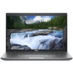 Dell latitude 5450 intel core ultra 5 135u 356 cm (14) full hd tactil - 16 go ddr5 sd ram - 512 go ssd ...