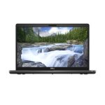 Dell latitude 5500 noir ordinateur portable 396 cm (15. 6) 1920 x 1080 pixels intel® core? i5 de 8e génération ... Dell latitude 5500 noir ordinateur portable 396 cm (15. 6) 1920 x 1080 pixels intel® core? i5 de 8e génération ...
