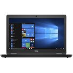 Dell latitude 5580 i7 - 7820hq quad - ssd 1 to - 32 go ram - nvidia 940mx - fhd - touchscreen - clavier ... Dell latitude 5580 i7 - 7820hq quad - ssd 1 to - 32 go ram - nvidia 940mx - fhd - touchscreen - clavier ...