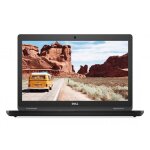 Dell latitude 5580 - windows 10 - i5 8go 256go ssd - 15. 6 - webcam - ordinateur portable pc Dell latitude 5580 - windows 10 - i5 8go 256go ssd - 15. 6 - webcam - ordinateur portable pc