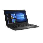 Dell latitude 7280 intel core? i5 de 7eme gnration 260 ghz 318 cm (12. 5) 1366 x 768 pixels 8 go 128 ...