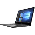 Dell latitude 7280 ultrabook core i5 7300u - 2. 6 ghz win 10 pro 64 bits 8 go ram 256 go ssd 12. 5 1920 ... Dell latitude 7280 ultrabook core i5 7300u - 2. 6 ghz win 10 pro 64 bits 8 go ram 256 go ssd 12. 5 1920 ...