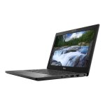Dell latitude 7290 core i5 8350u - 1. 7 ghz win 10 pro 64 bits 8 go ram 256 go ssd 12. 5 tn 1366 x 768 ...