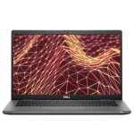 Dell latitude 7330 core i7 1265u 1. 8ghz