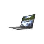Dell latitude 7400 core i7 866