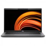 Dell latitude 7420 ? i5 - 1145g7 16go 256go ssd 14 win 11 pro