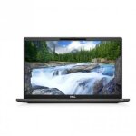 Dell latitude 7420 ? i5 - 1145g7 16go ram 256go ssd 14 win 11 pro