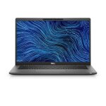 Dell latitude dell latitude 7420 reconditionn� - 14 - core i5 1145g7@2. 60 ghz - ecran tactile