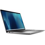 Dell latitude 7440 - intel core i7 1365u / 1. 8 ghz - vpro enterprise - win 11 pro - carte graphique ... Dell latitude 7440 - intel core i7 1365u / 1. 8 ghz - vpro enterprise - win 11 pro - carte graphique ...