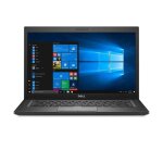 Dell latitude 7480 pc portable 14 full hd noir (intel core i5 8 go de ram ssd 256 go intel hd 620 windows ... Dell latitude 7480 pc portable 14 full hd noir (intel core i5 8 go de ram ssd 256 go intel hd 620 windows ...