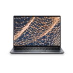 Dell latitude 9330 2 - en - 1 core
